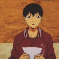 คิง(พระเอก)
