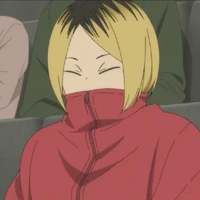 เมจิ(เพื่อนนอ.)