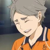 คิน(เพื่อนนอ.)