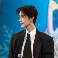บอดีการ์ดของแบงค์(แบม)