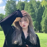 เบลล่า(เพื่อนของอิงฟ้า)