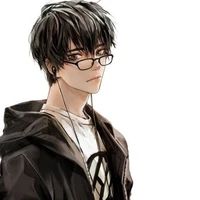 Hiro Tashira