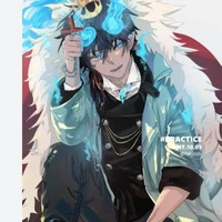 กาสิน(ราชาเพลิง)+(เพื่อนพ.อ)