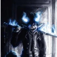 กาอิน(พี่กาสิน)