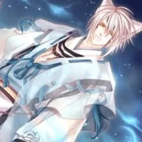 ซาเชียน(ร่างคน)