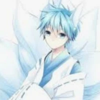 ซาต้า(ร่างคน)