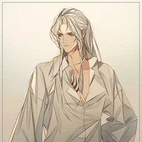 นิว(เพื่อนน.อ)