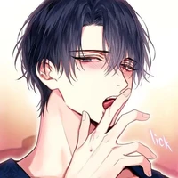 เดล(เพื่อนน.อ)