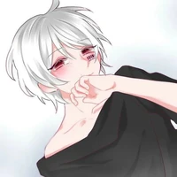 ดิว(พี่นิว)