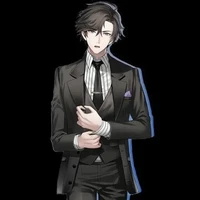 ทากิ(เลขาส่วนตัวพ.อ)