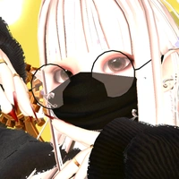 มัมมี่รักลูกน้าา