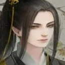 ทากิ(มังกรดิน)ร่างคน