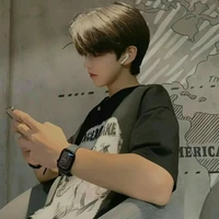 มาติน(นายเอก)