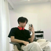 อาเธอร์(พระเอก)