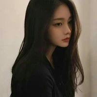 วาริส(แม่นอ)