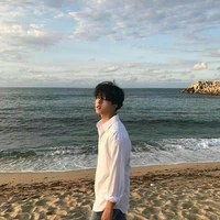 ทิน(พ่อนอ)
