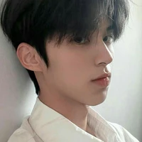 เกียร์