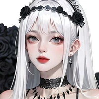 ไวเรีย  เอลน่า
