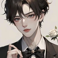 โคลารอฟ