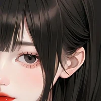 มาร์เก็ต .   สาวใช้ส่วนตัวไวเรีย