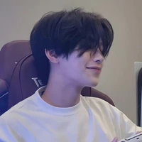 อลัน