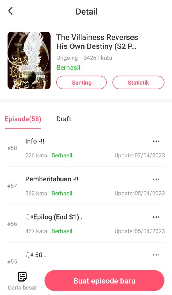 NovelToon