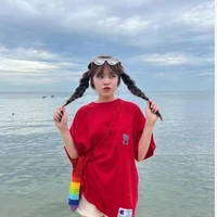 ครีม(น้องสาวน.อ.)