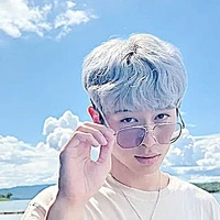 พ่อ(น.อ.)