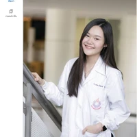 หมอ
