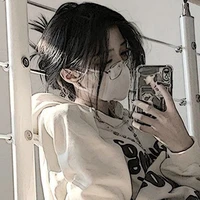 มิว(นางเอก)