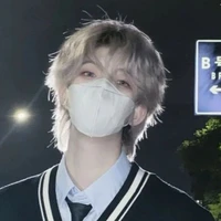 คริส(เพื่อนพระเอก)