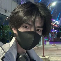 เวหา(เพื่อนพระเอก)