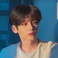 เหมันต์(เพื่อนพระเอก)