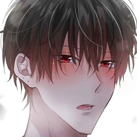 ชุน