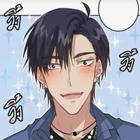 เซน