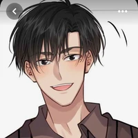 บอล