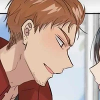 อาจารย์ทัพ
