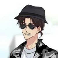 พ่อของซีน