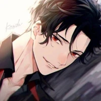 Devil