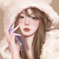 เจียลี่💞