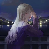 เข่อ​ซิง​💖