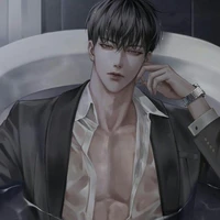 เกอเกอ💞