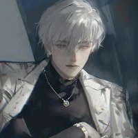 ฮุ่ยหมิง👑🦋