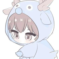 จางเหว่ย🍭🍼