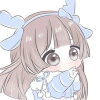 ฮุ่ยซั่ว🍰🍼