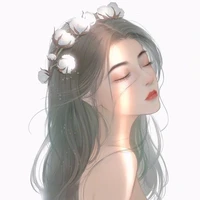 เย่เย่+พี่เลี้ยง💘