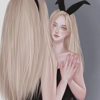 ซินหยาน+ชะนี😈💔