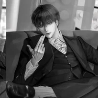 กังกัง💖