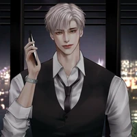 จางหมิ่น👑🥃