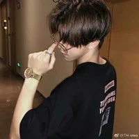 👑💕มีน